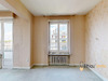 Ma-Cabane - Vente Appartement Strasbourg, 129 m²