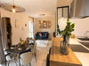 Ma-Cabane - Vente Appartement Strasbourg, 85 m²