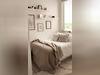 Ma-Cabane - Vente Appartement Strasbourg, 85 m²