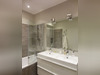 Ma-Cabane - Vente Appartement Strasbourg, 85 m²