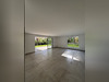 Ma-Cabane - Vente Appartement Strasbourg, 122 m²