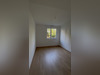 Ma-Cabane - Vente Appartement Strasbourg, 122 m²