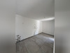 Ma-Cabane - Vente Appartement Strasbourg, 122 m²