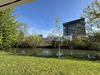 Ma-Cabane - Vente Appartement Strasbourg, 122 m²