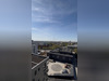 Ma-Cabane - Vente Appartement Strasbourg, 90 m²