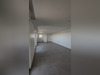 Ma-Cabane - Vente Appartement Strasbourg, 90 m²