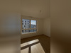 Ma-Cabane - Vente Appartement Strasbourg, 90 m²
