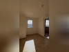 Ma-Cabane - Vente Appartement Strasbourg, 90 m²