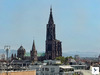 Ma-Cabane - Vente Appartement Strasbourg, 64 m²