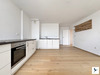 Ma-Cabane - Vente Appartement Strasbourg, 64 m²