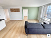 Ma-Cabane - Vente Appartement Strasbourg, 64 m²
