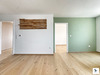Ma-Cabane - Vente Appartement Strasbourg, 64 m²