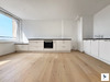 Ma-Cabane - Vente Appartement Strasbourg, 64 m²