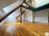 Ma-Cabane - Vente Appartement Strasbourg, 91 m²