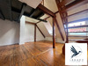 Ma-Cabane - Vente Appartement Strasbourg, 91 m²