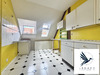 Ma-Cabane - Vente Appartement Strasbourg, 91 m²