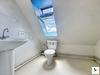 Ma-Cabane - Vente Appartement Strasbourg, 91 m²
