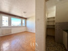 Ma-Cabane - Vente Appartement Strasbourg, 24 m²