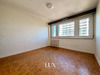 Ma-Cabane - Vente Appartement Strasbourg, 24 m²