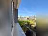 Ma-Cabane - Vente Appartement Strasbourg, 24 m²