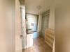 Ma-Cabane - Vente Appartement Strasbourg, 24 m²