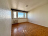 Ma-Cabane - Vente Appartement Strasbourg, 24 m²