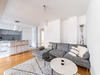 Ma-Cabane - Vente Appartement Strasbourg, 71 m²