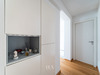 Ma-Cabane - Vente Appartement Strasbourg, 71 m²