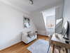 Ma-Cabane - Vente Appartement Strasbourg, 71 m²