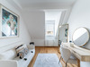 Ma-Cabane - Vente Appartement Strasbourg, 71 m²