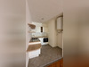 Ma-Cabane - Vente Appartement Strasbourg, 50 m²