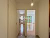 Ma-Cabane - Vente Appartement Strasbourg, 50 m²