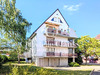 Ma-Cabane - Vente Appartement STRASBOURG, 109 m²