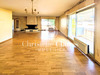 Ma-Cabane - Vente Appartement STRASBOURG, 109 m²
