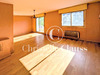 Ma-Cabane - Vente Appartement STRASBOURG, 109 m²