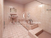 Ma-Cabane - Vente Appartement STRASBOURG, 109 m²