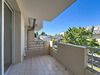 Ma-Cabane - Vente Appartement STRASBOURG, 44 m²