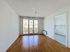 Ma-Cabane - Vente Appartement STRASBOURG, 44 m²