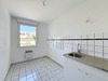 Ma-Cabane - Vente Appartement STRASBOURG, 44 m²