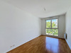 Ma-Cabane - Vente Appartement STRASBOURG, 44 m²