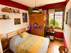 Ma-Cabane - Vente Appartement Strasbourg, 119 m²