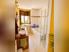 Ma-Cabane - Vente Appartement Strasbourg, 119 m²