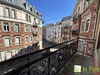 Ma-Cabane - Vente Appartement Strasbourg, 112 m²