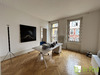 Ma-Cabane - Vente Appartement Strasbourg, 112 m²