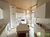 Ma-Cabane - Vente Appartement Strasbourg, 112 m²