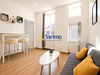 Ma-Cabane - Vente Appartement Strasbourg, 31 m²