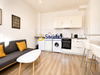 Ma-Cabane - Vente Appartement Strasbourg, 31 m²