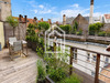 Ma-Cabane - Vente Appartement Strasbourg, 137 m²