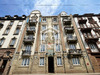 Ma-Cabane - Vente Appartement Strasbourg, 137 m²