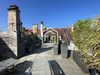 Ma-Cabane - Vente Appartement Strasbourg, 137 m²